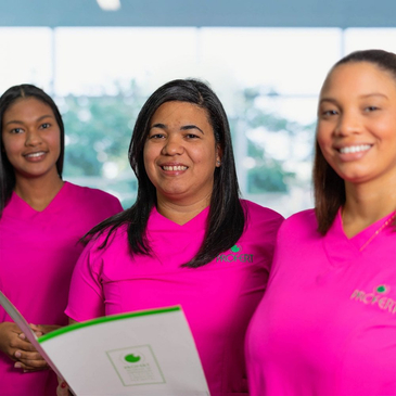 Slider image (5) PROFERT Santo Domingo